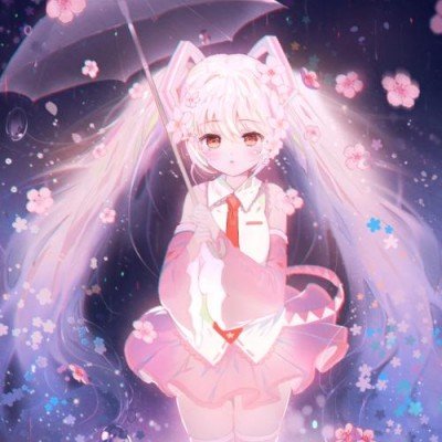 爸爸当家嘉宾恭喜马君妍马杨